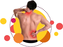 Osteflex